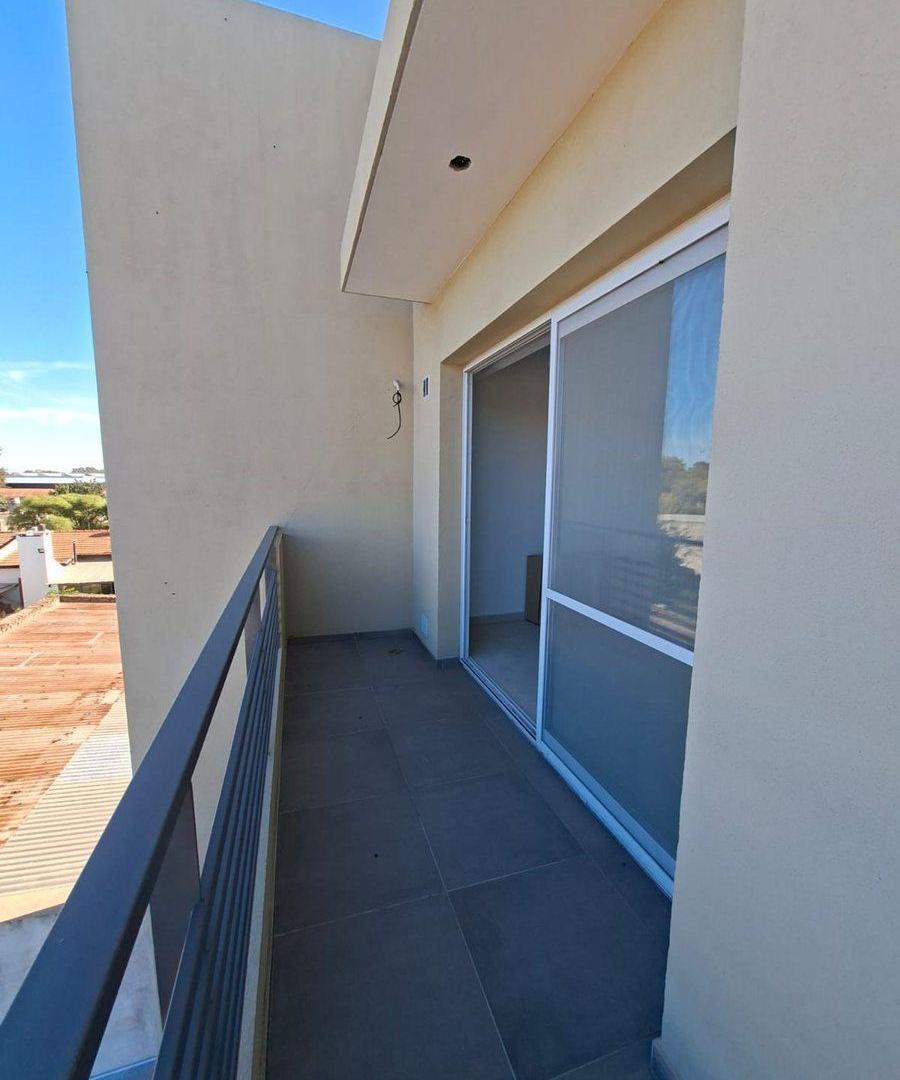 Foto de DEPARTAMENTO A ESTRENAR EN VENTA, imagen 3