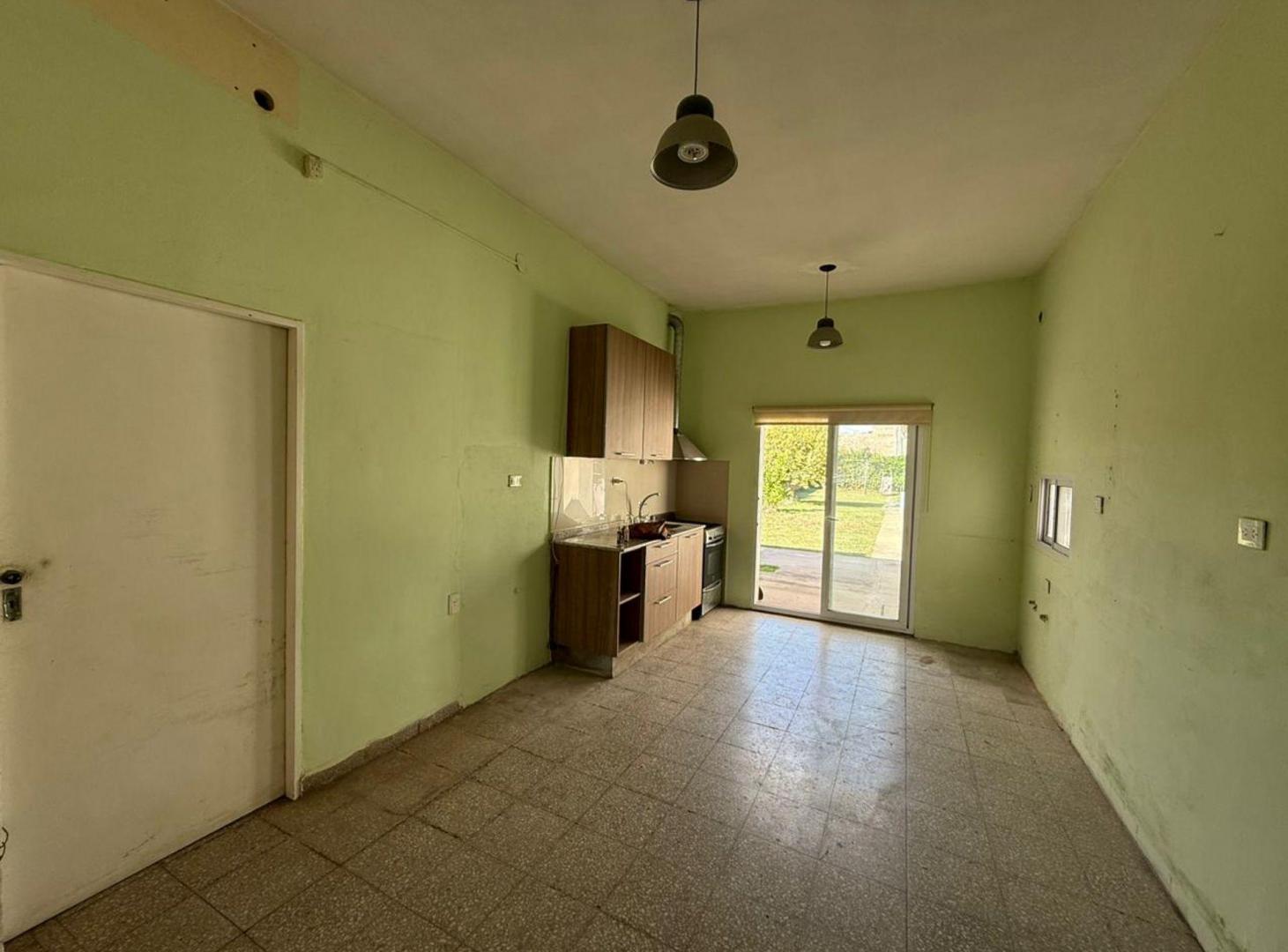 Foto de VENTA DE CASA EN MURPHY, imagen 3