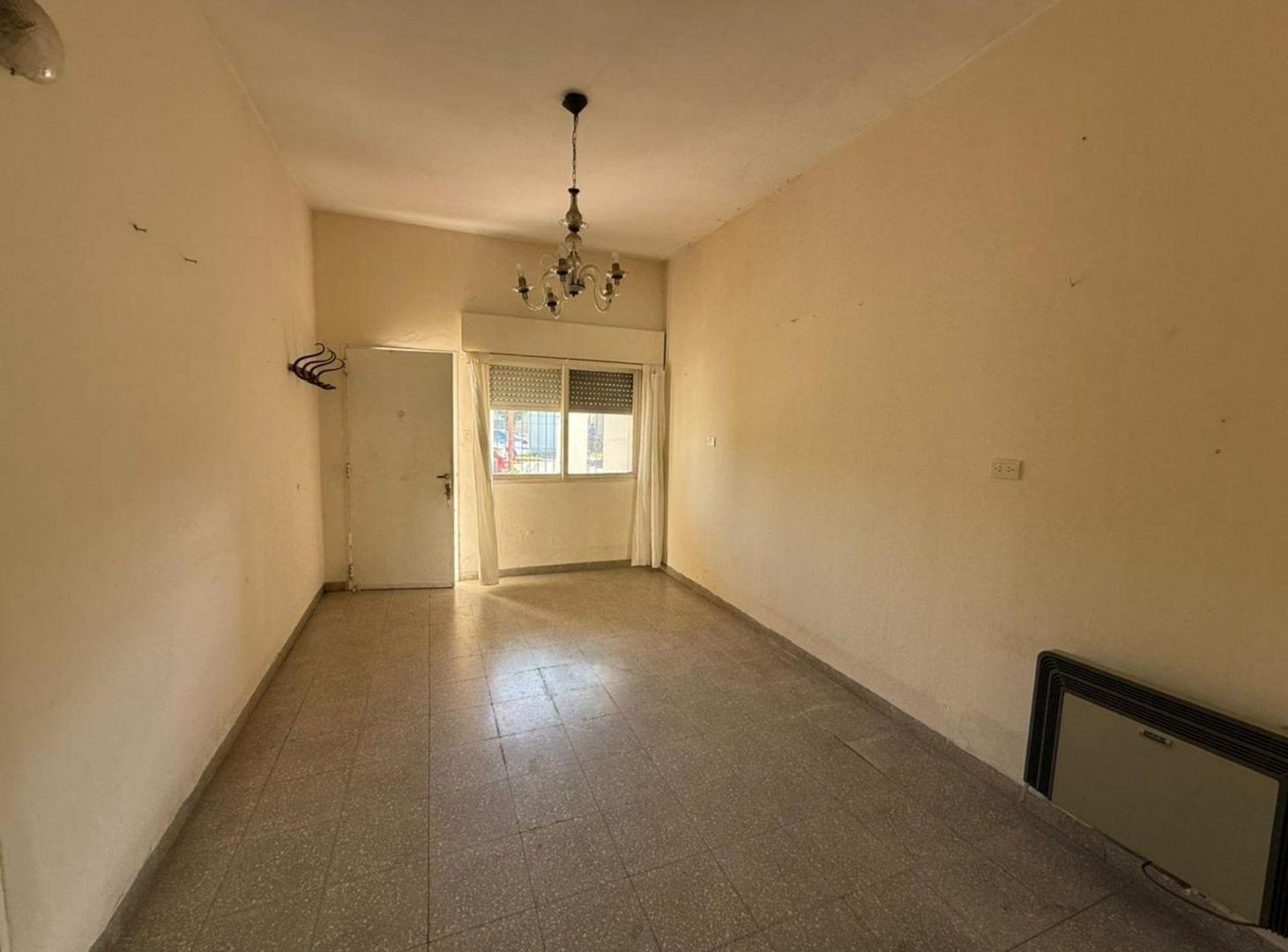 Foto de VENTA DE CASA EN MURPHY, imagen 1