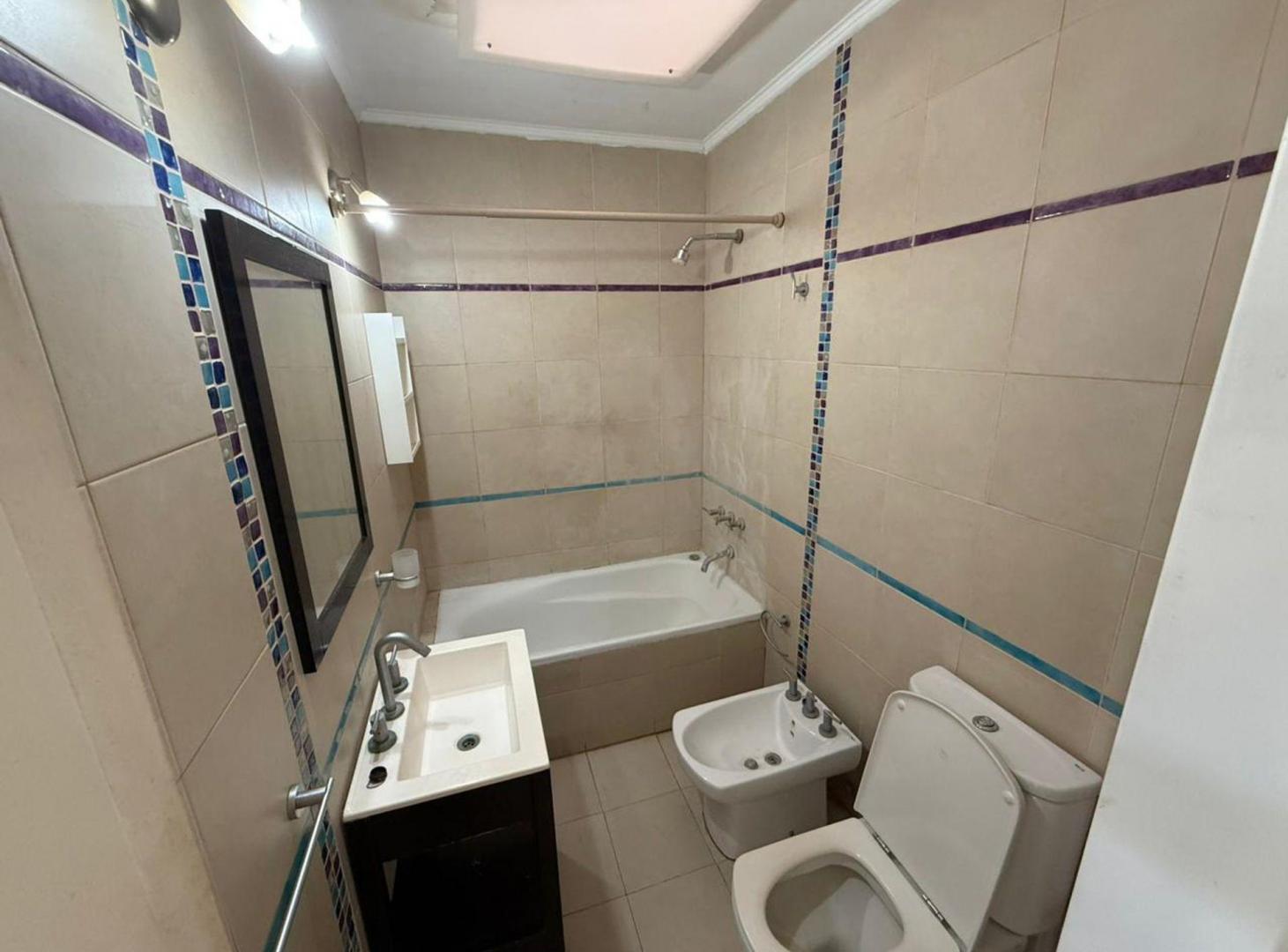 Foto de VENTA DE CASA EN MURPHY, imagen 4