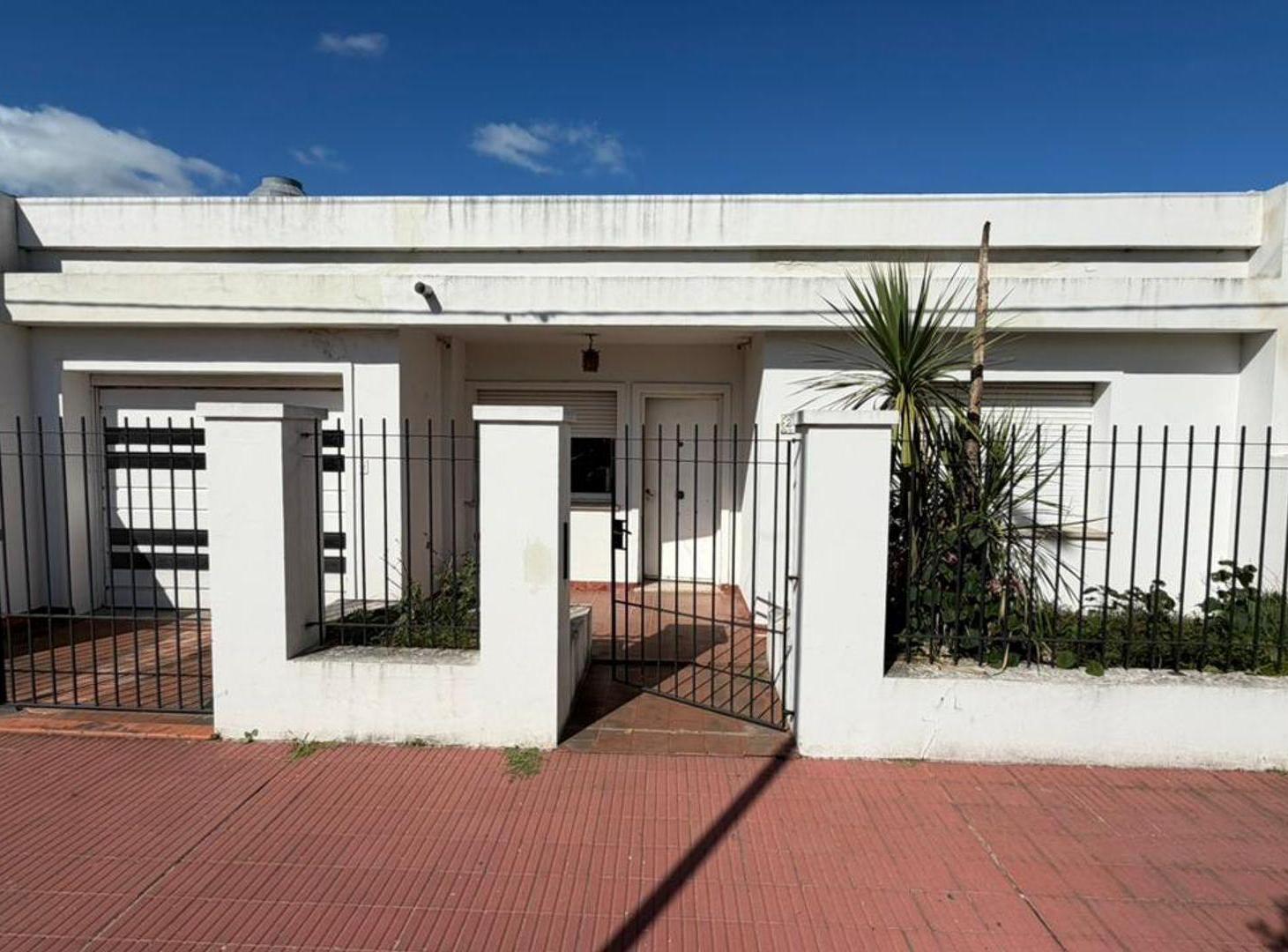 Foto de VENTA DE CASA EN MURPHY, imagen 2