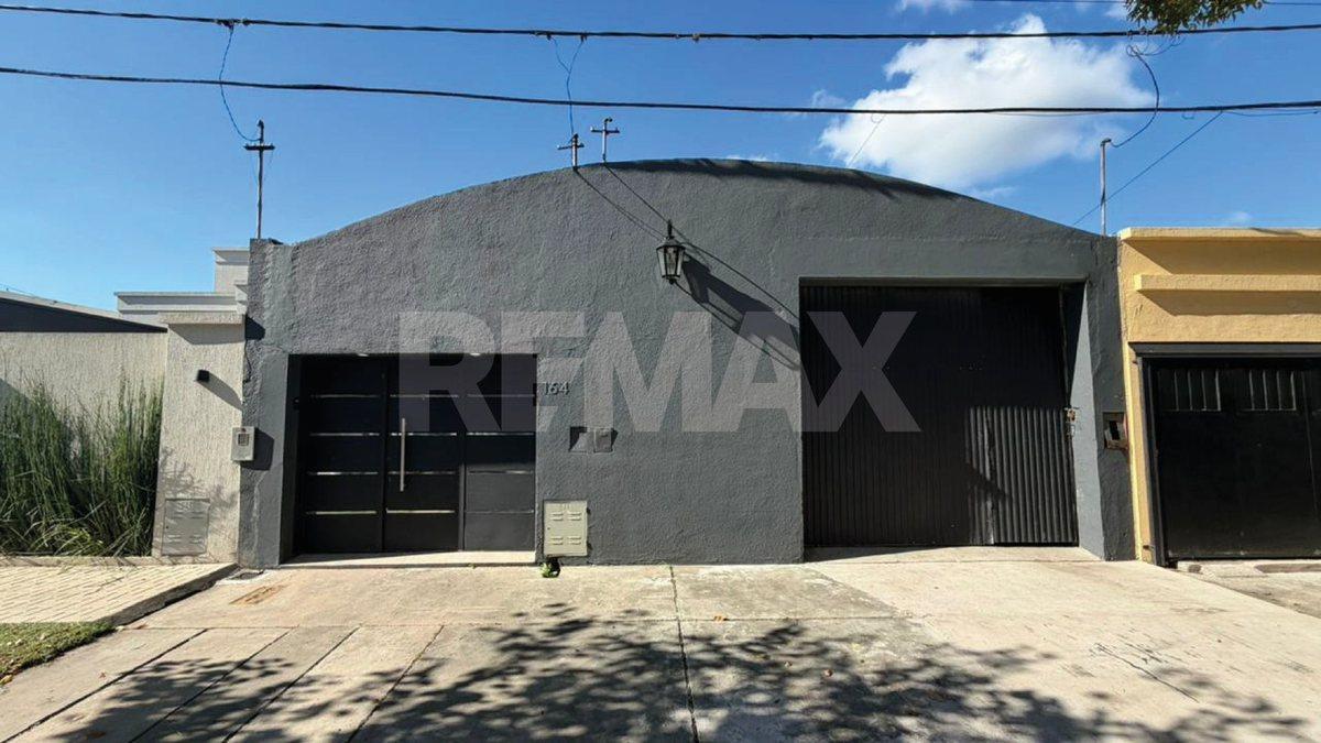Foto de Se vende Dpto. refaccionado c/cochera + galpón, imagen 1