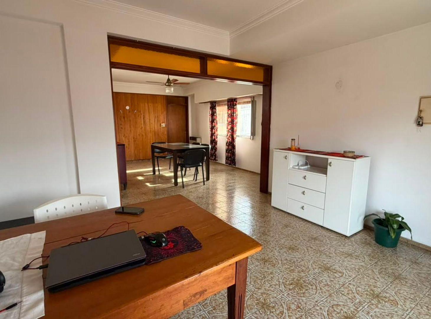 Foto de la propiedad en Castelli 900, Venado Tuerto, Santa Fe