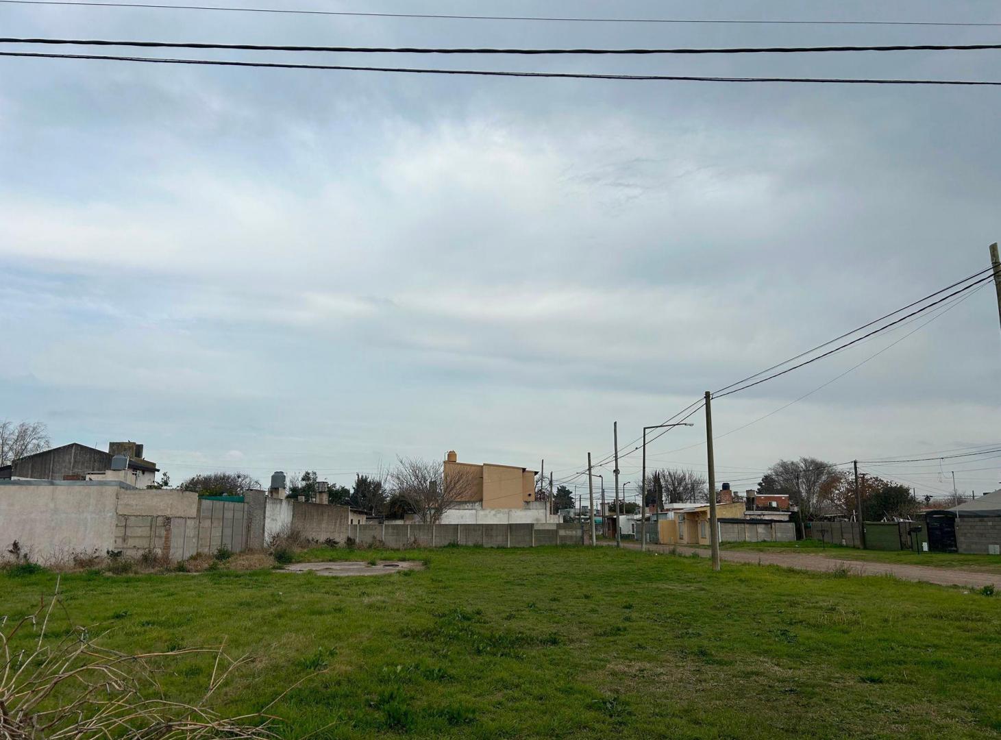 Foto de Venta Terreno 10x45 - Excelente Ubicación, imagen 4