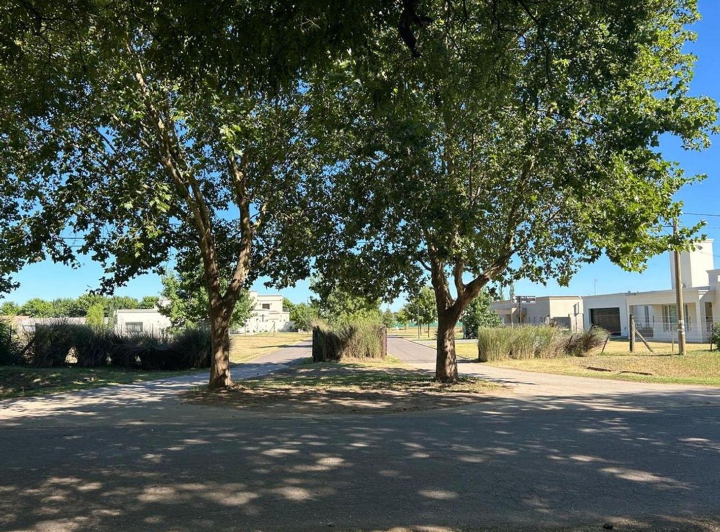 Foto de Remax Tendencia vende lote en Campo Echeverria Vdo, imagen 1