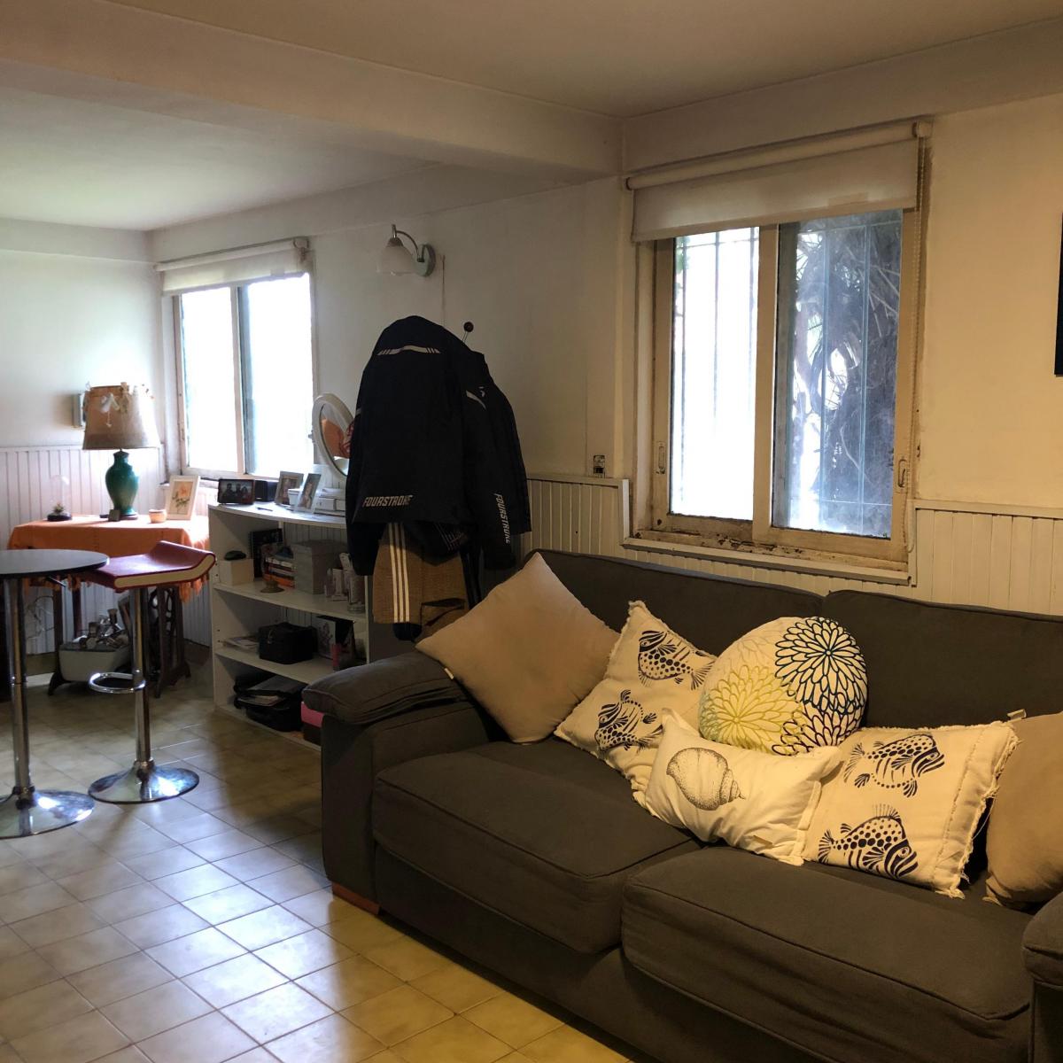 Dúplex en Venta