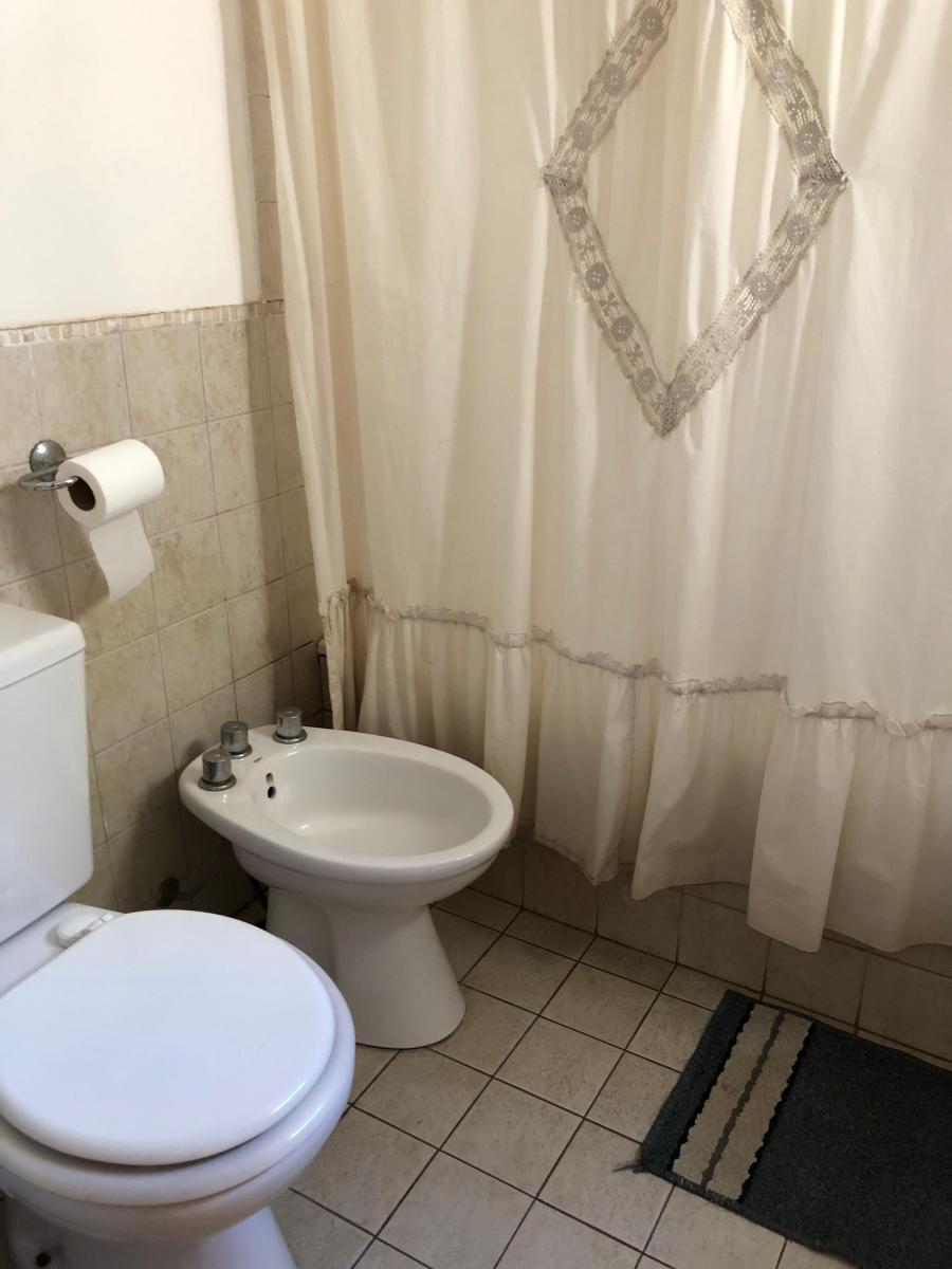 Departamento en Venta en La Plata 3
