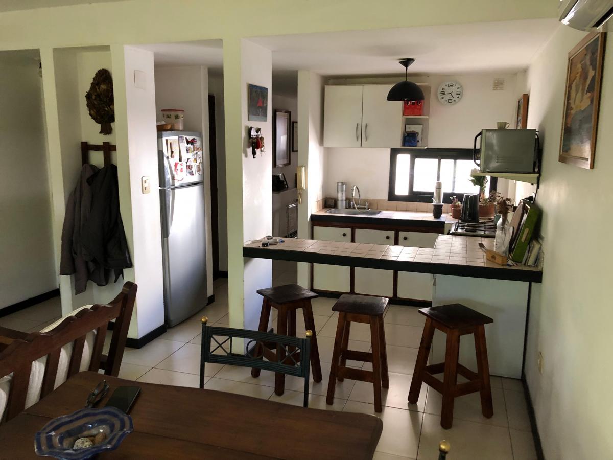 Departamento en Venta en La Plata 4