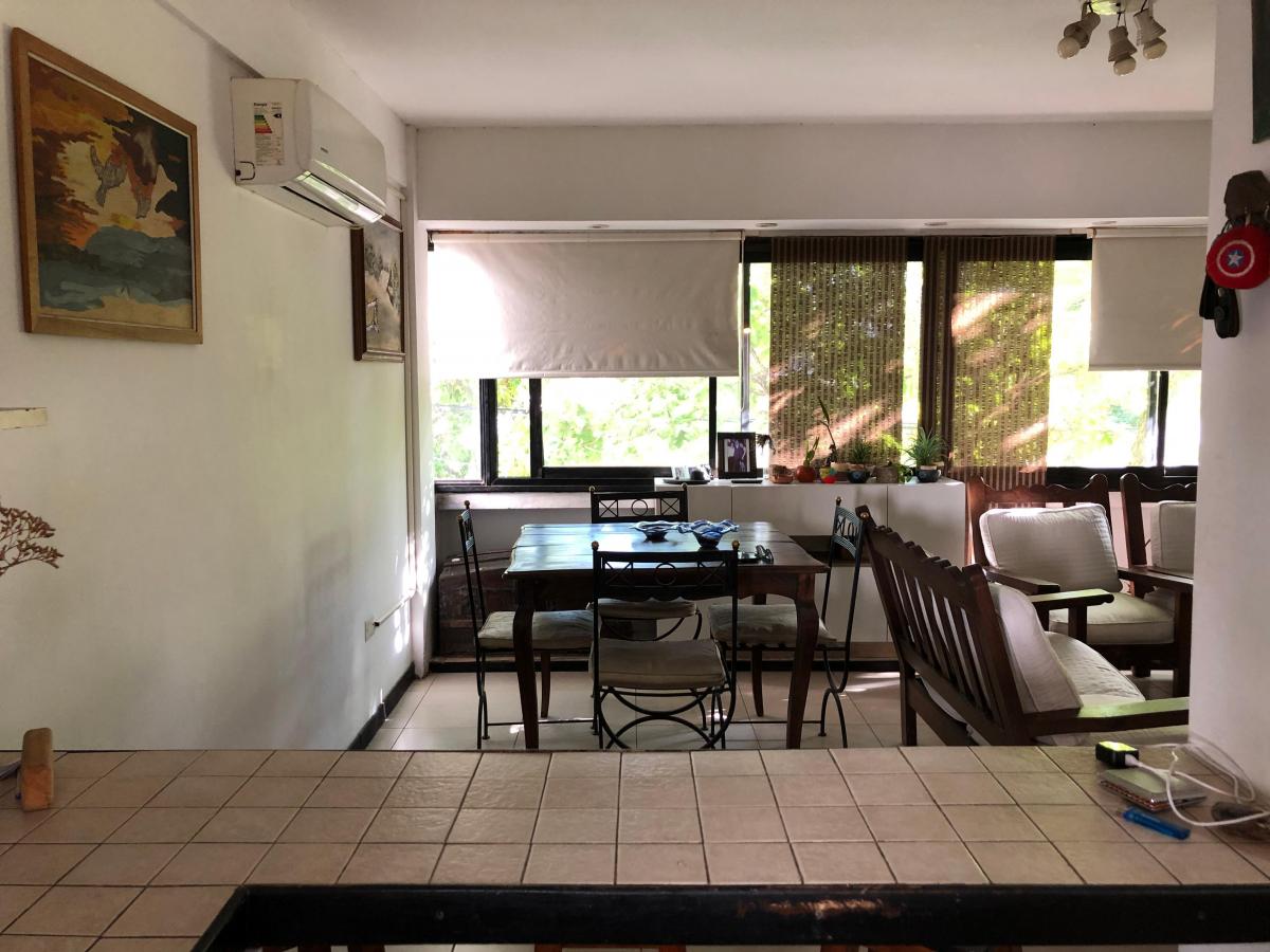 Departamento en Venta en La Plata 1