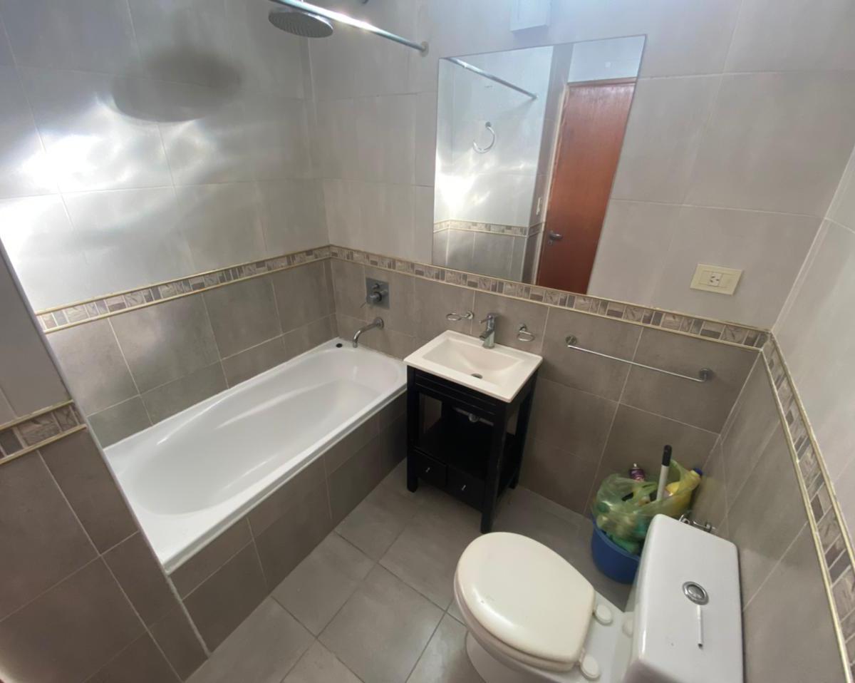 Departamento en Venta en La Plata 1