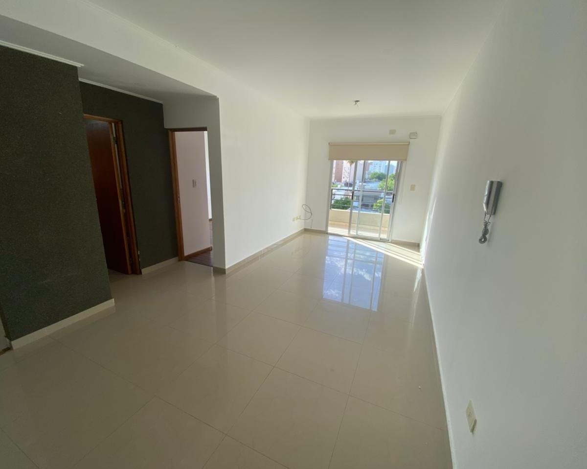 Departamento en Venta en La Plata 3