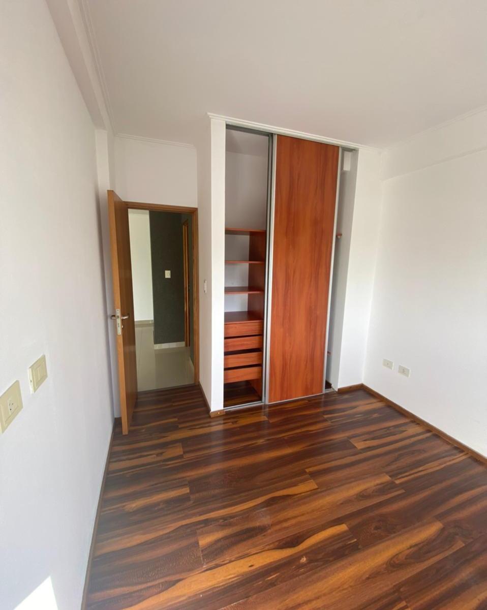 Departamento en Venta en La Plata 5