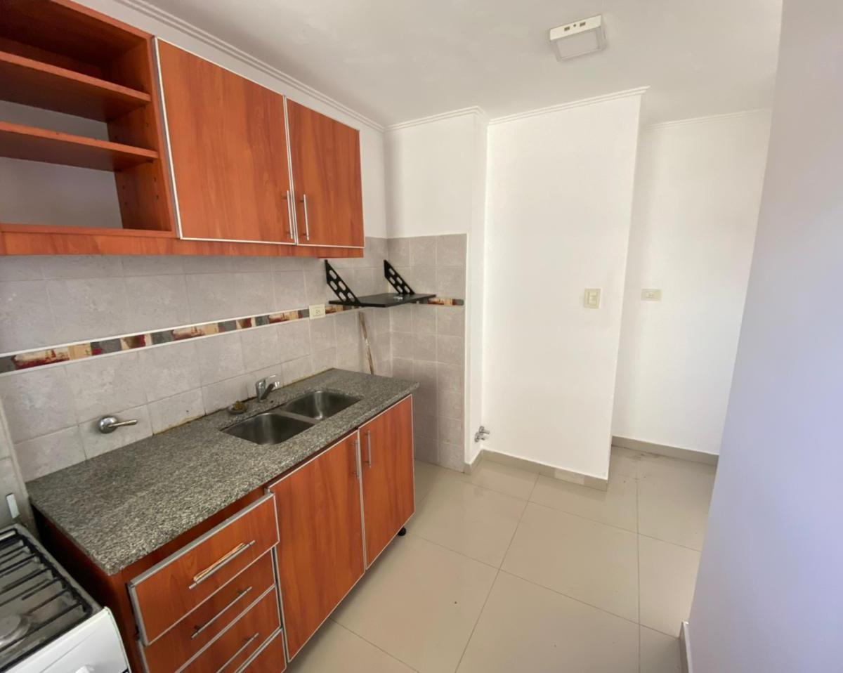 Departamento en Venta en La Plata 4