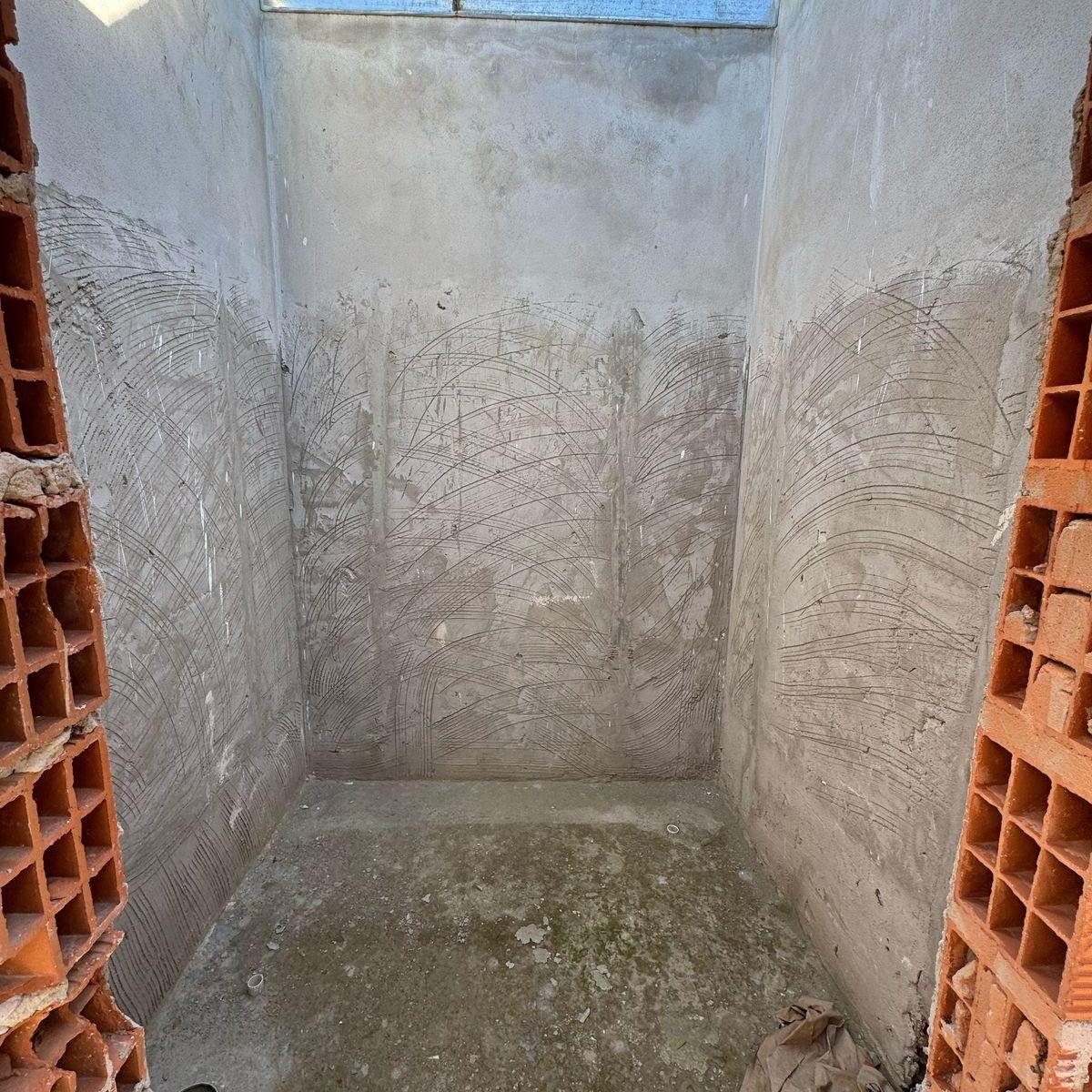 Terreno en Venta en Finca Los Cerezos