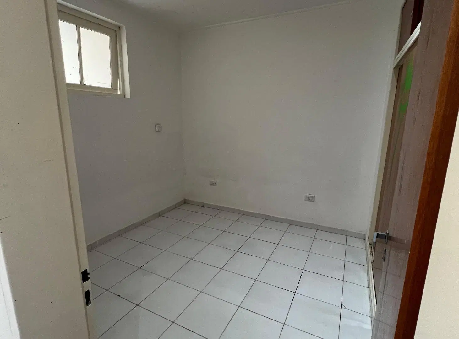 Departamento en Alquiler en Berisso 8
