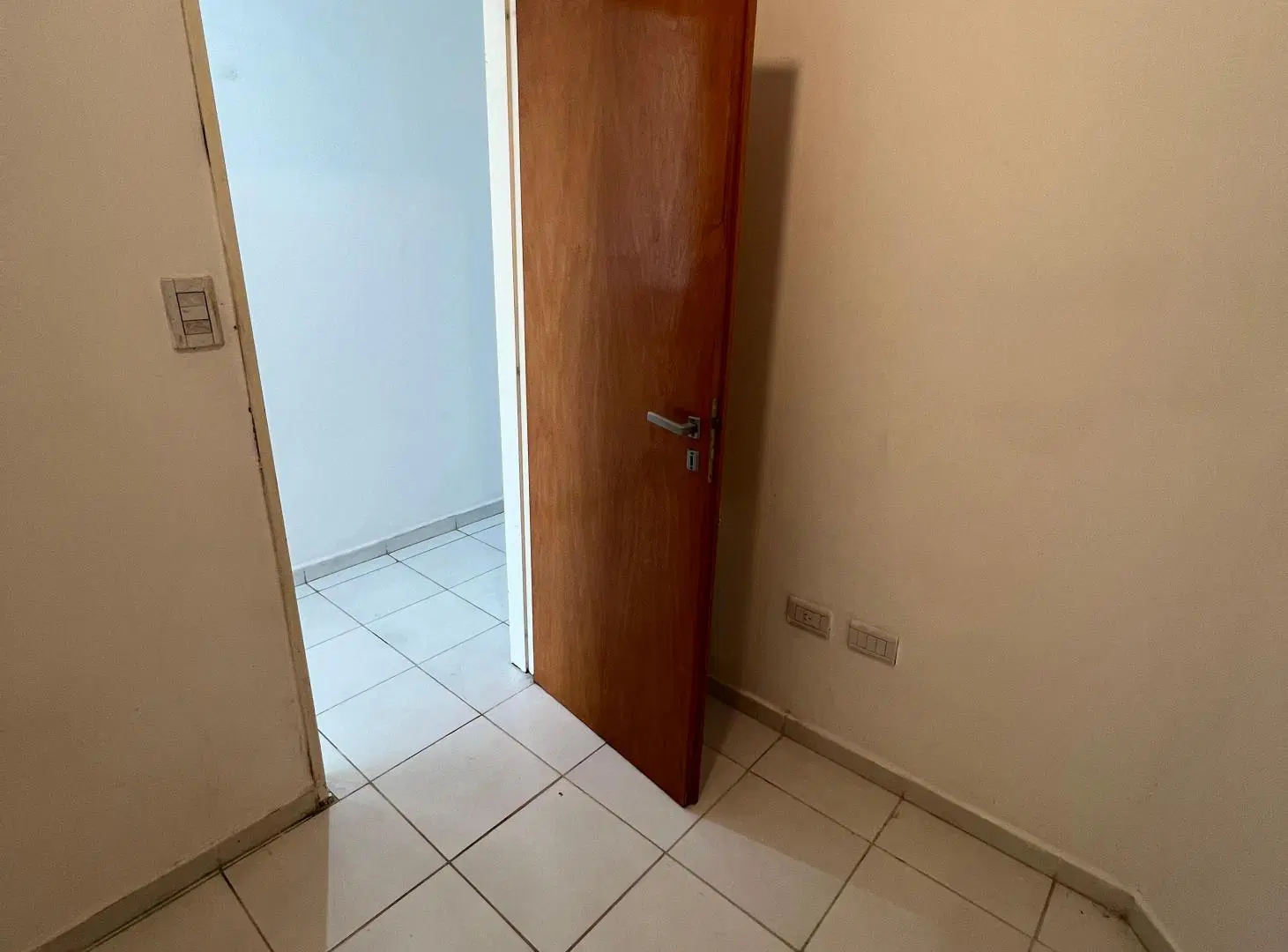 Departamento en Alquiler en Berisso 5