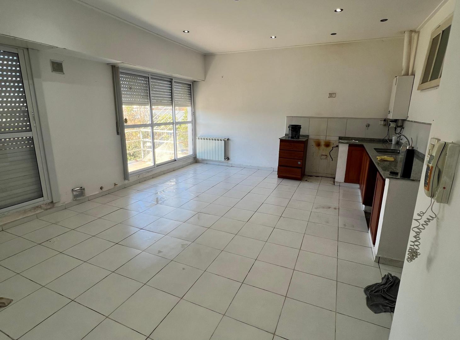 Foto de Departamento en Alquiler en Berisso, imagen 3