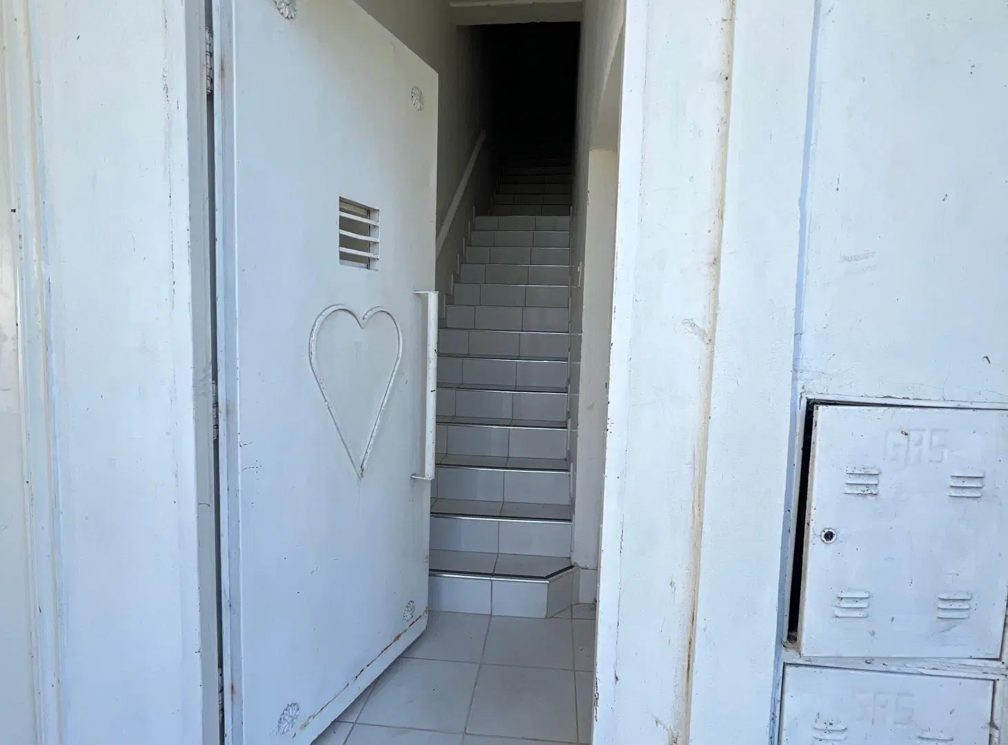 Departamento en Alquiler en Berisso 2