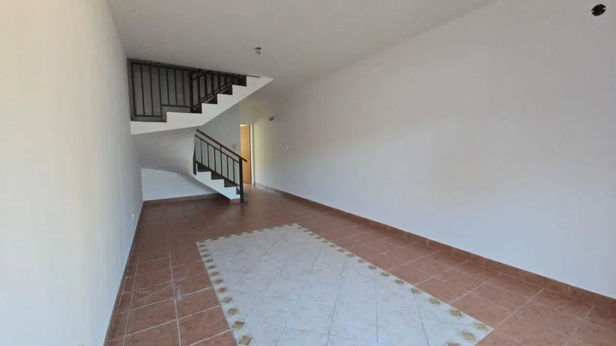 Duplex en Venta en Trelew 4