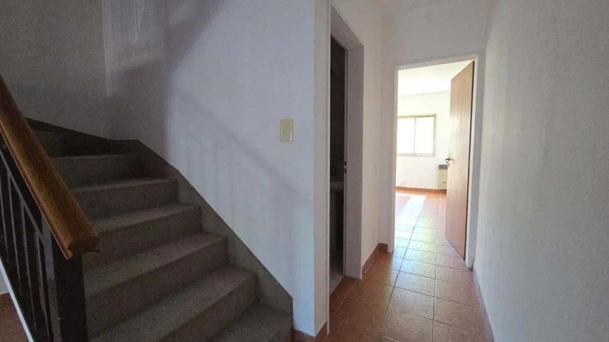 Duplex en Venta en Trelew 2