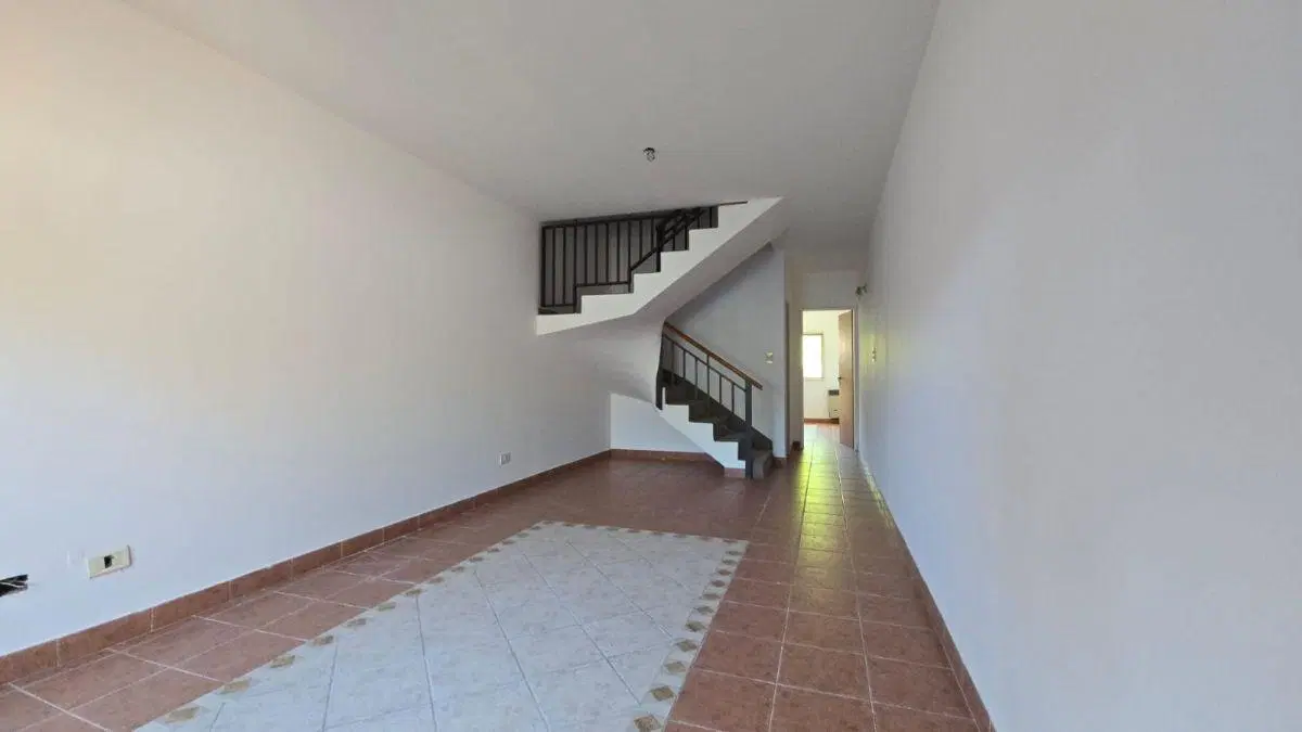 Duplex en Venta en Trelew 3