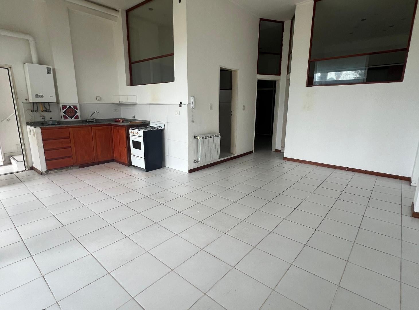 Foto de Departamento en Alquiler en Berisso, imagen 4