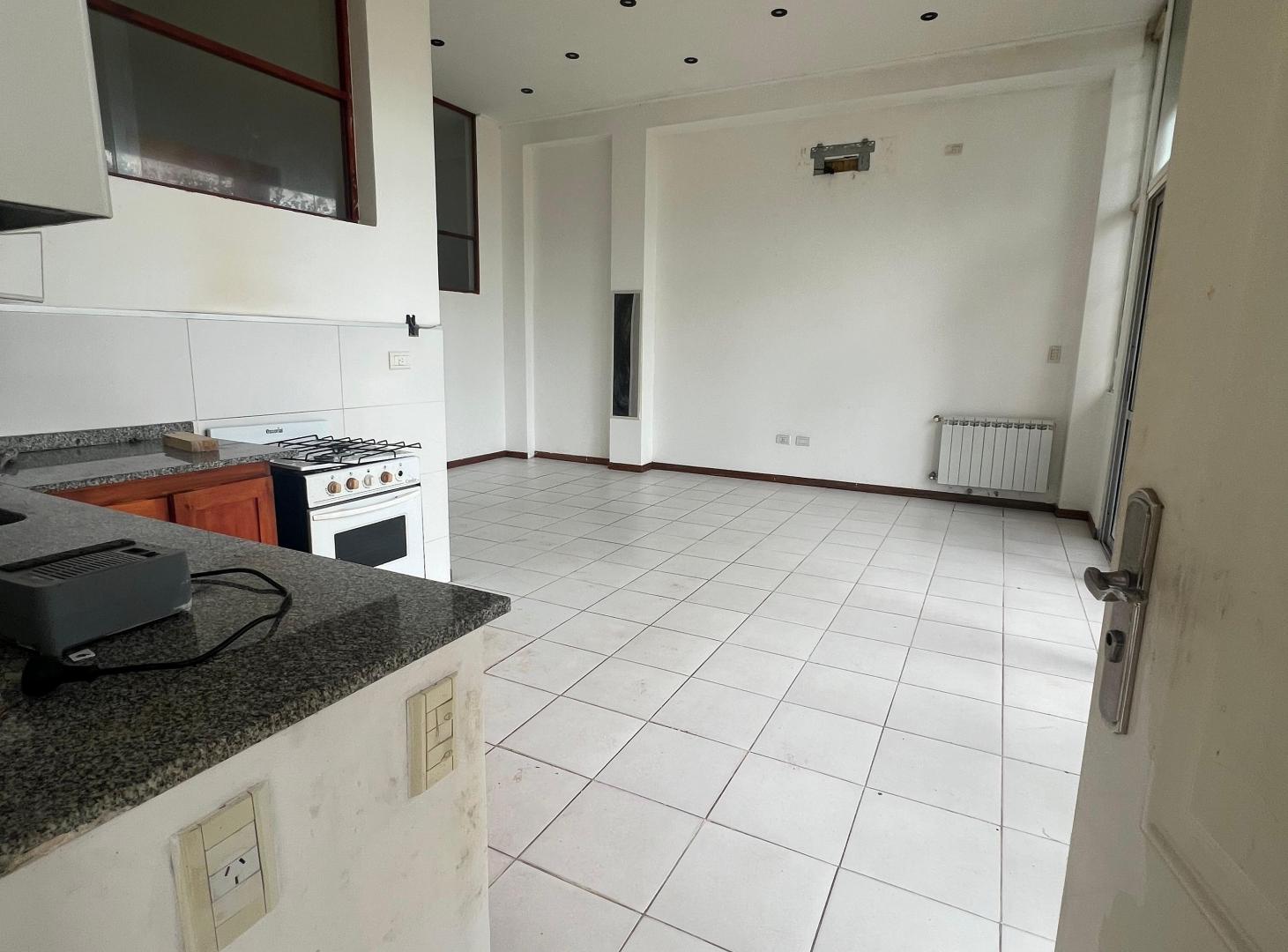 Foto de Departamento en Alquiler en Berisso, imagen 2