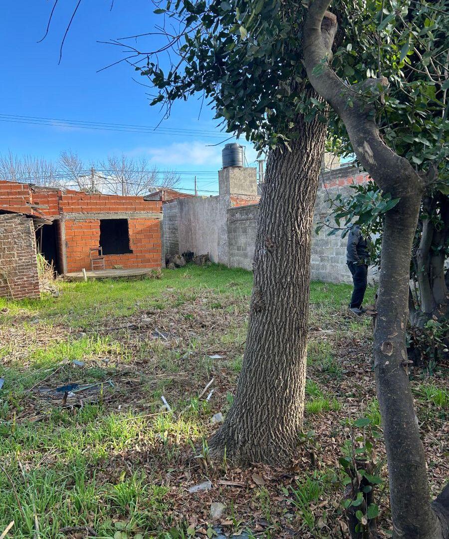 Foto de Terreno en Venta en Berisso, imagen 3