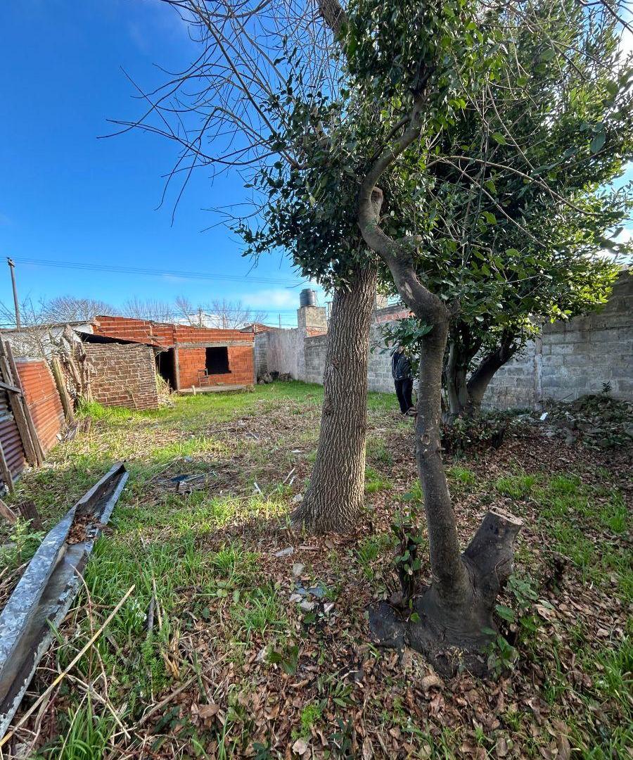 Foto de Terreno en Venta en Berisso, imagen 2