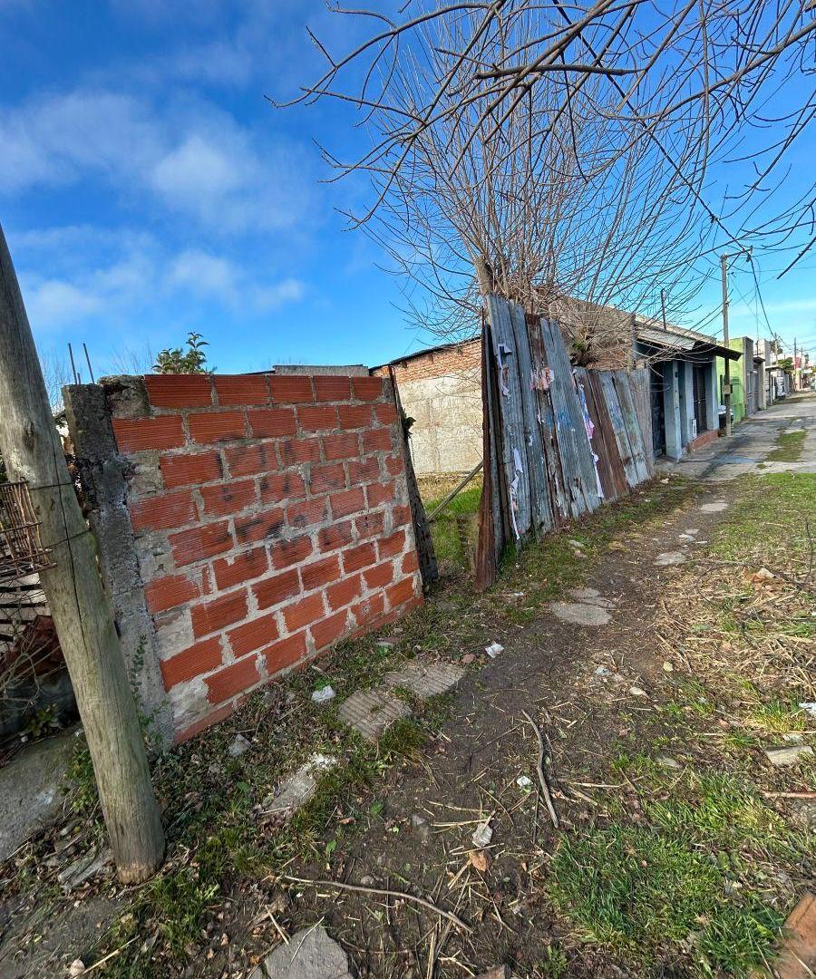 Foto de Terreno en Venta en Berisso, imagen 5