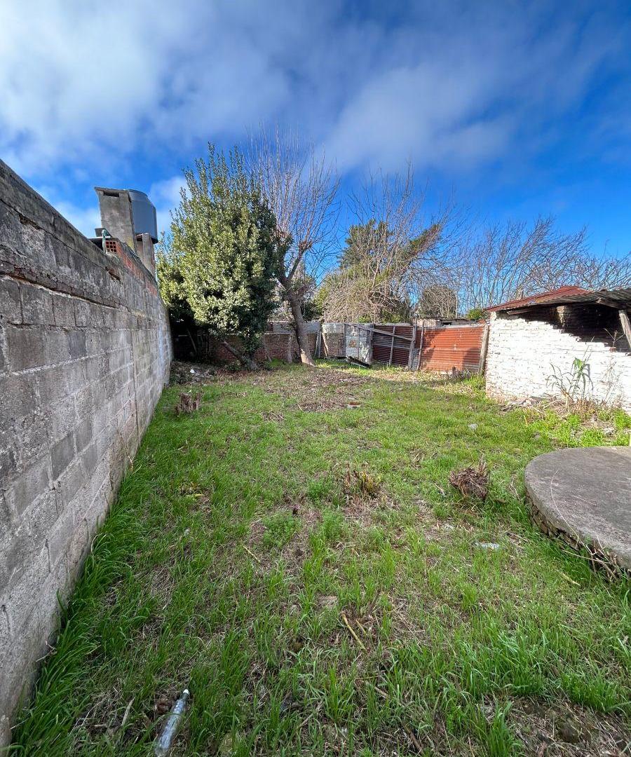 Foto de Terreno en Venta en Berisso, imagen 1