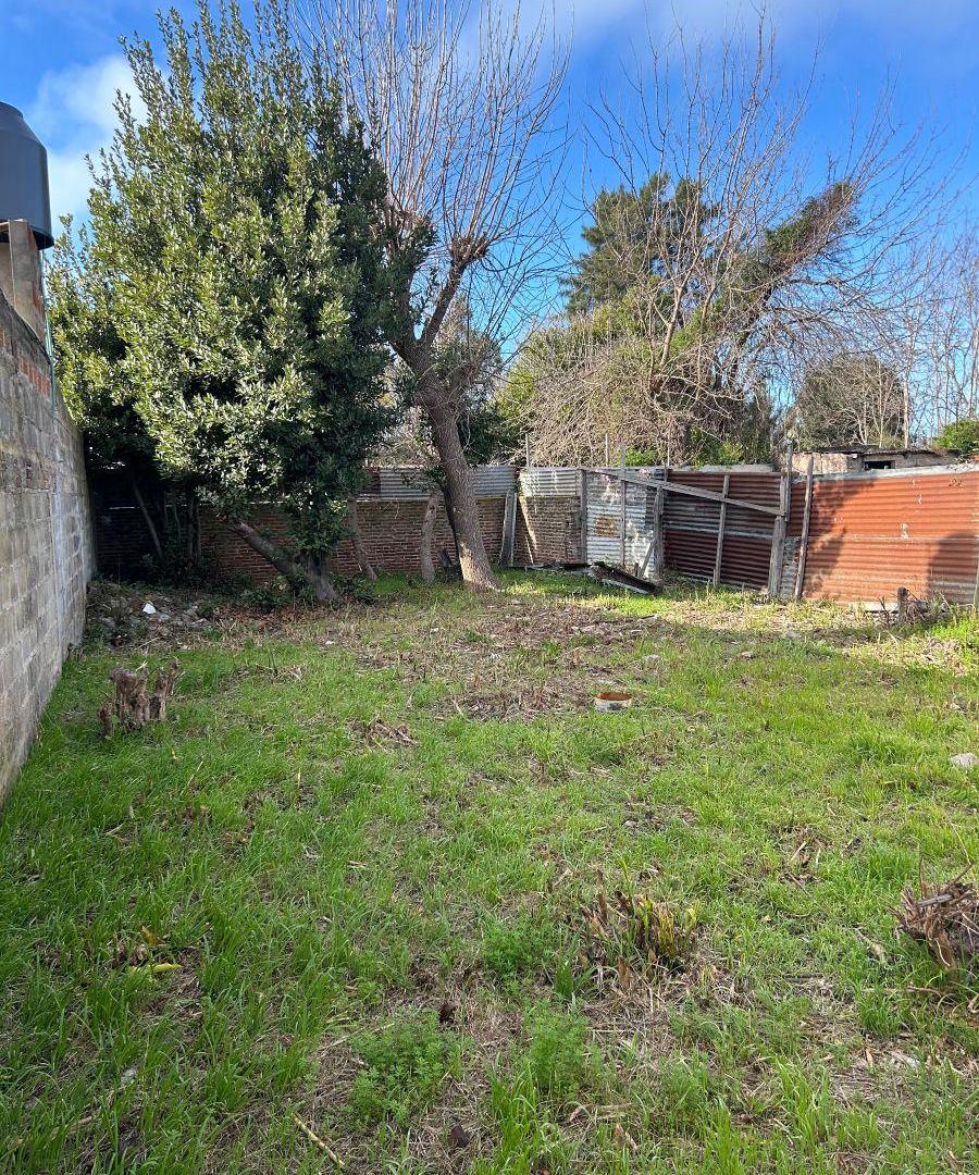 Foto de Terreno en Venta en Berisso, imagen 4
