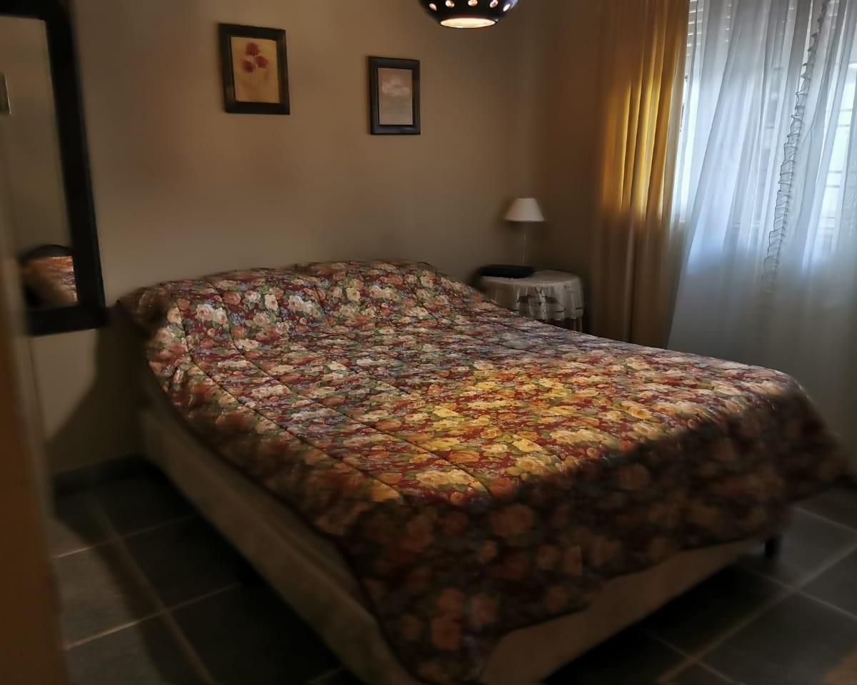 Excelente Chalet, Zona Centro de San Bernardo, en Esquina, Posible Financiacion! 3
