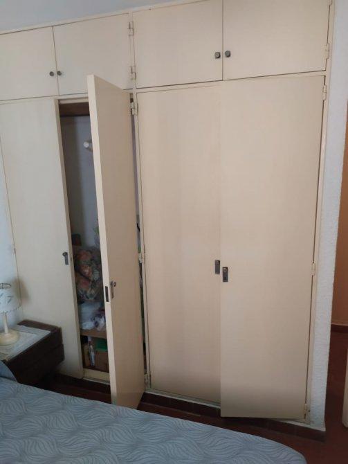 Oportunidad Vendo Luminoso 2 Ambientes con Cochera Cubierta 5