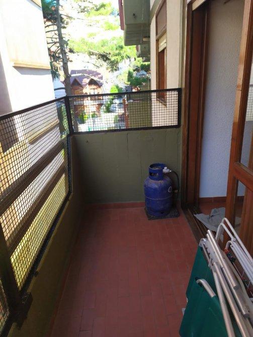 Oportunidad Vendo Luminoso 2 Ambientes con Cochera Cubierta 3