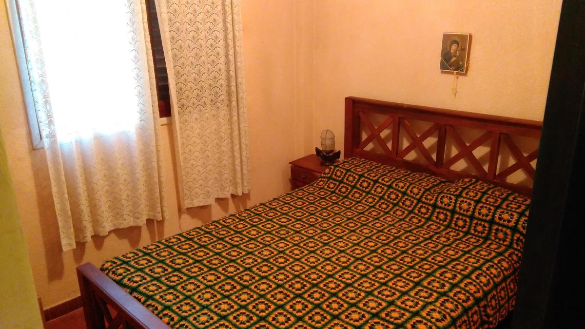 Oportunidad! Departamento de 3 Ambientes 3