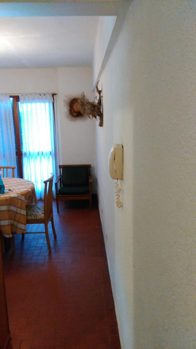 Oportunidad! Departamento de 3 Ambientes 5