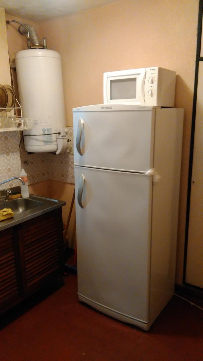 Oportunidad! Departamento de 3 Ambientes 1