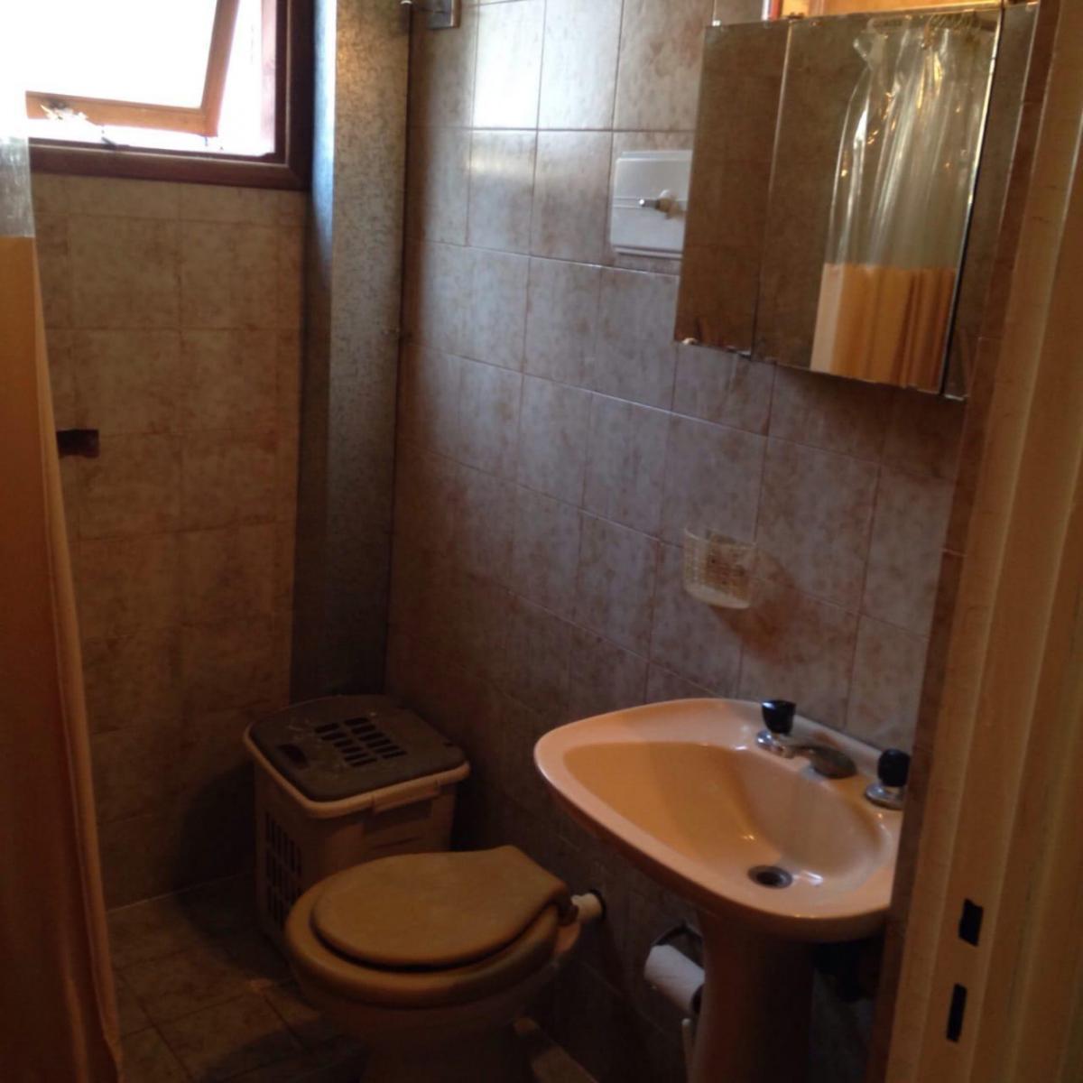 Vendo Departamento Zona Centro Al Frente 4