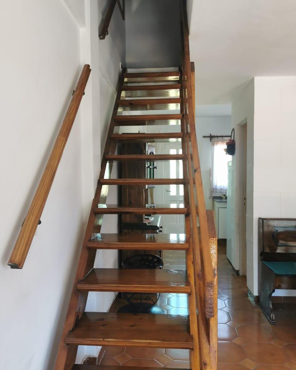 Vendo Excelente Duplex Sobre Costanera 4