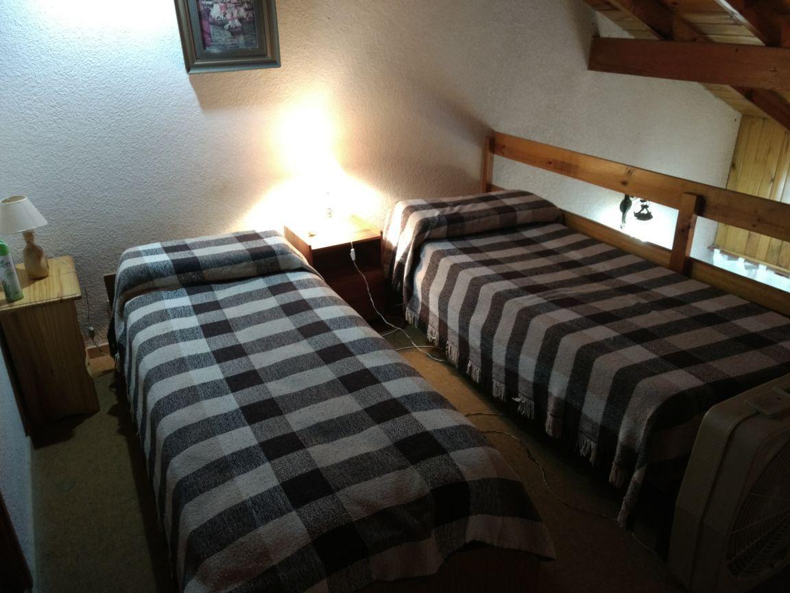 Oportunidad Muy Lindo Duplex, Al Frente! 4