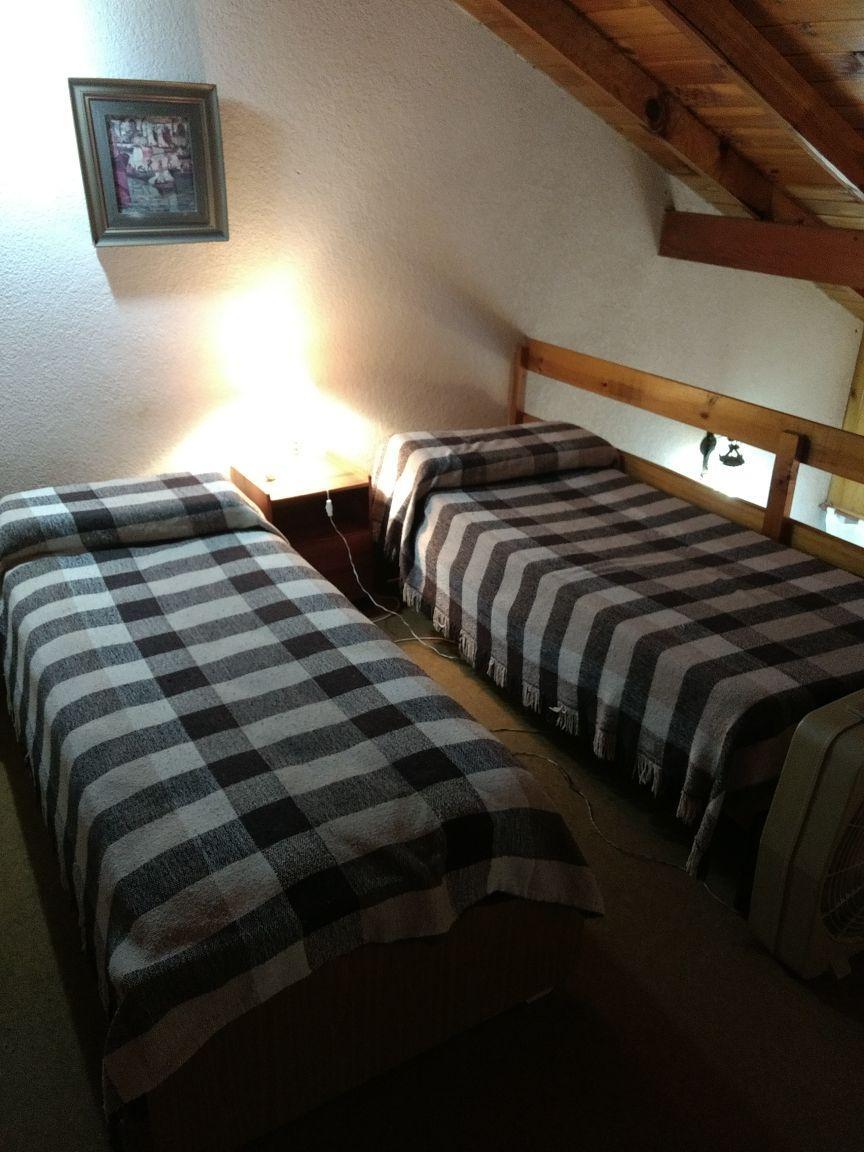 Oportunidad Muy Lindo Duplex, Al Frente! 3