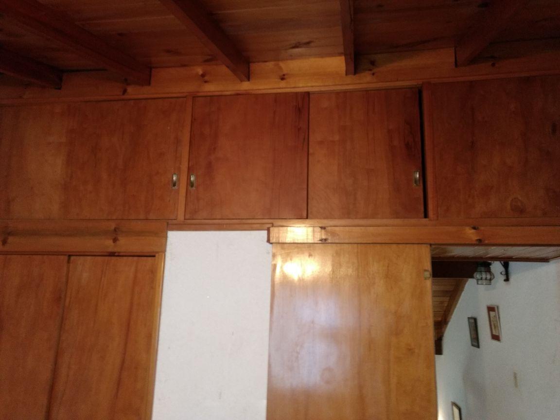 Oportunidad Muy Lindo Duplex, Al Frente! 2
