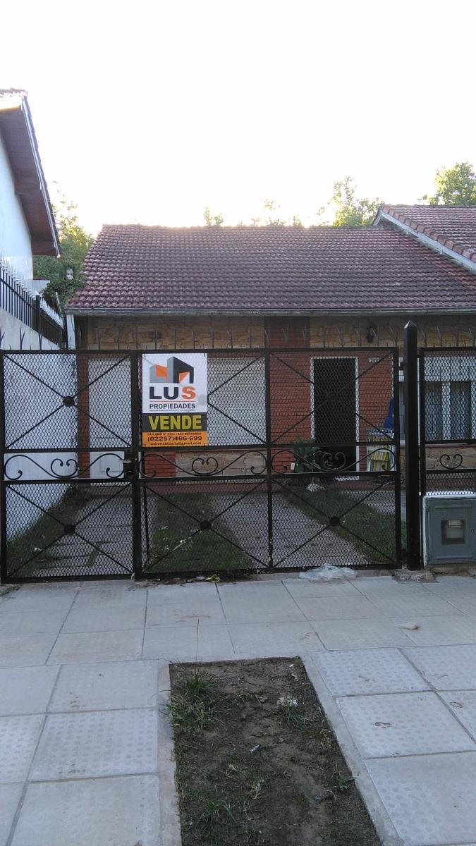 Oportunidad Muy Lindo Duplex, Al Frente! 5