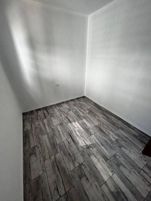 Departamento 3 Ambientes Tipo Duplex, con Cochera y Patio a Estrenar 4