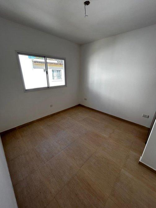 Oportunidad Departamento de 3 Ambientes a Estrenar con Balcon con Parrilla 3