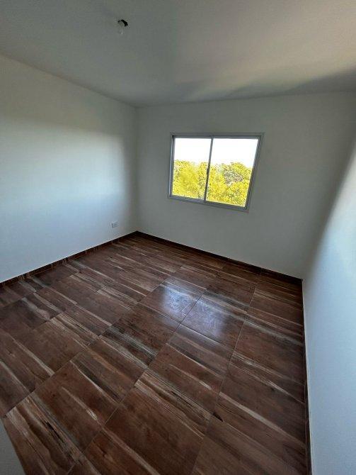 3 Ambientes en Duplex a Estrenar con Parrilla y Cochera Encentro de San Bernardo 2