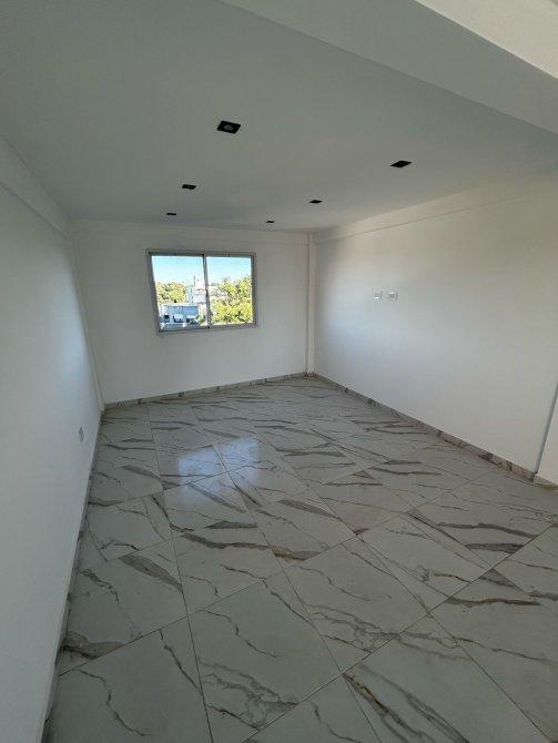 3 Ambientes en Duplex a Estrenar con Parrilla y Cochera Encentro de San Bernardo 5