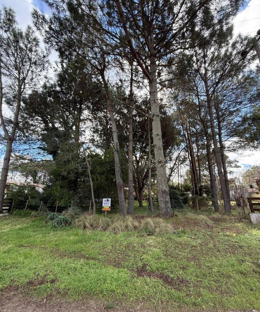 Foto de Terreno de 675 m² en venta en Aguas Verdes con escritura!, imagen 1