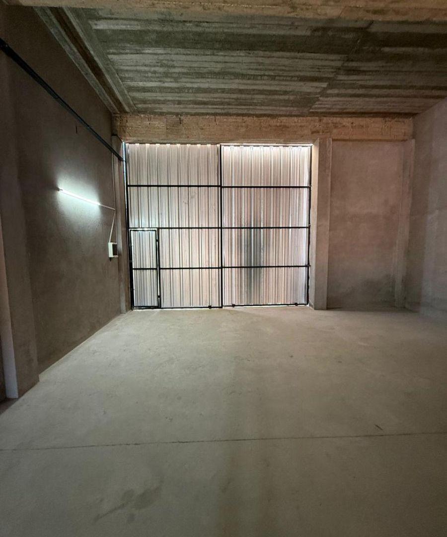 Foto de Galpon de 127 m2 en alquiler en San Bernardo, imagen 5